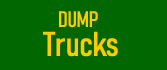 dump trucks